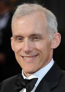 Tim Squyres Tim Squyres