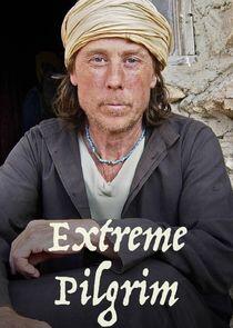Extreme Pilgrim Extreme Pilgrim