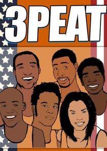 3Peat 3Peat