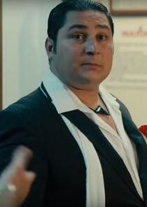 Cem Cem