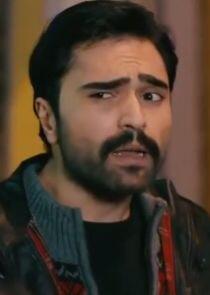 Emrah Emrah