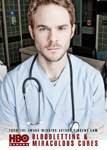 Bloodletting & Miraculous Cures Bloodletting & Miraculous Cures