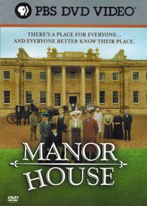 Manor House Manor House