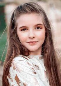 Manuela Dieguez Manuela Dieguez