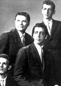 The Statler Brothers The Statler Brothers