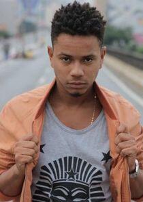 Wesley Guimarães Wesley Guimarães