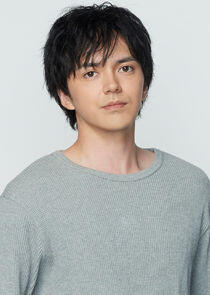 Manato Yoshioka