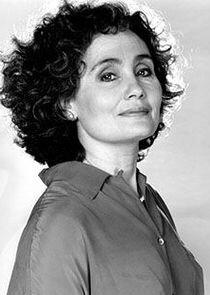 Kathleen Widdoes Kathleen Widdoes