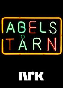 Abels tårn Abels tårn