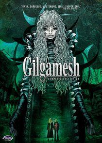 Gilgamesh Gilgamesh