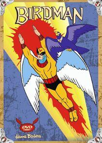 Birdman Birdman
