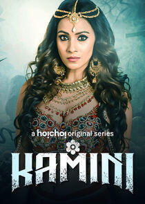 Kamini Kamini
