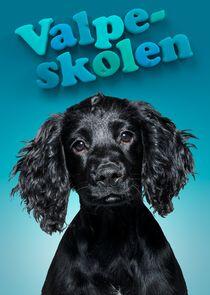 Valpeskolen Valpeskolen