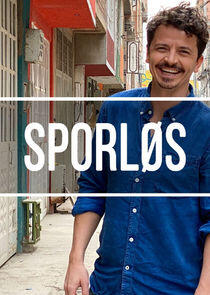 Sporløs Sporløs