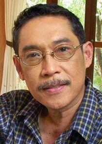 photo of Surasak Chaiat photo of Surasak Chaiat