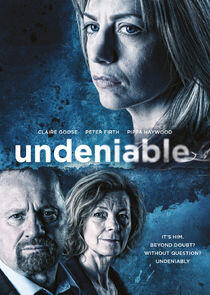 Undeniable Undeniable