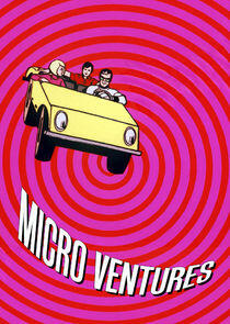 Micro Ventures Micro Ventures