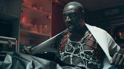 Chapitre 2 Chapitre 2