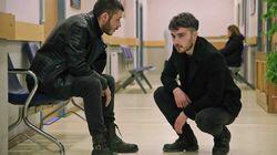 Çukur'dan Kaçış Yok Çukur'dan Kaçış Yok