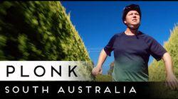 Clare to Barossa Clare to Barossa