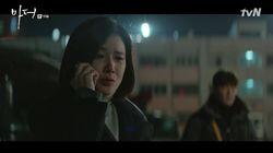 Episode 11 Episode 11