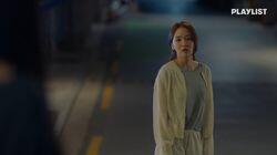 Episode 10 Episode 10