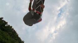 Skateboard Skateboard