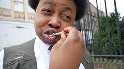 Mississippi Fried Chicken (Essex Road) Mississippi Fried Chicken (Essex Road)
