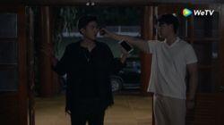 Episode 8 Episode 8