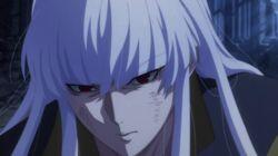 That All May Be as It Should Be / Execution That All May Be as It Should Be / Execution