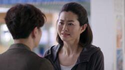 Episode 5 Episode 5