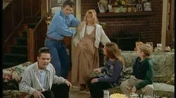 A Foster/Lambert Production A Foster/Lambert Production