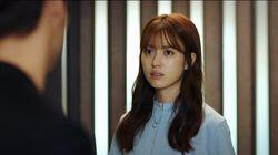 CEO Kang Has Been Looking for You, Oh Yeon Joo CEO Kang Has Been Looking for You, Oh Yeon Joo