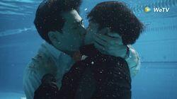 Lesson 1: Let's Suffocate Lesson 1: Let's Suffocate