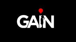 logo of GAIN logo of GAIN