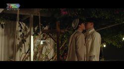Episode 3 Episode 3