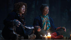 Episode 8 Episode 8