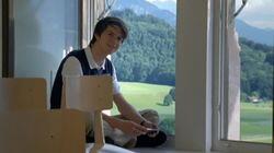Tod im Internat Tod im Internat