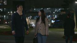 Episode 16 Episode 16