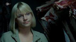 Fleisch und Blut Fleisch und Blut