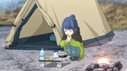 Curry Noodles Are the Best Travel Companion Curry Noodles Are the Best Travel Companion