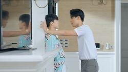 Episode 9 Episode 9