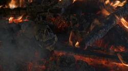Sonnwendfeuer Sonnwendfeuer