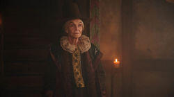 Episode 10 Episode 10