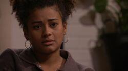 Aflevering 6334 Aflevering 6334