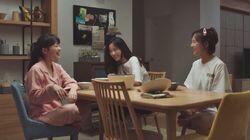 Episode 16 Episode 16