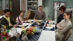 Episode 6 Episode 6
