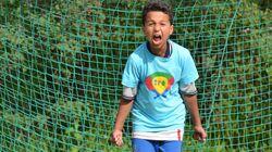 Fotballkrigen Fotballkrigen