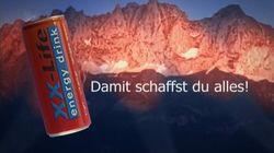 Mordlicht Mordlicht