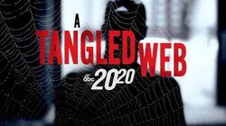 A Tangled Web A Tangled Web